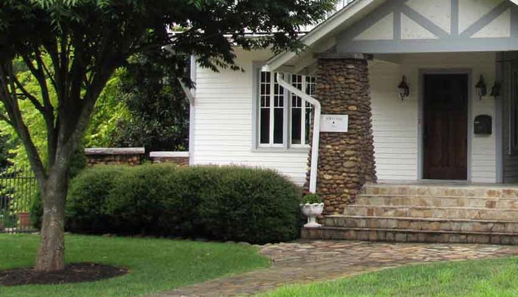 vastu tips,vastu tips in hindi,vastu tips for health