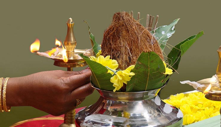 vastu tips,vastu tips in hindi,navratri 2021