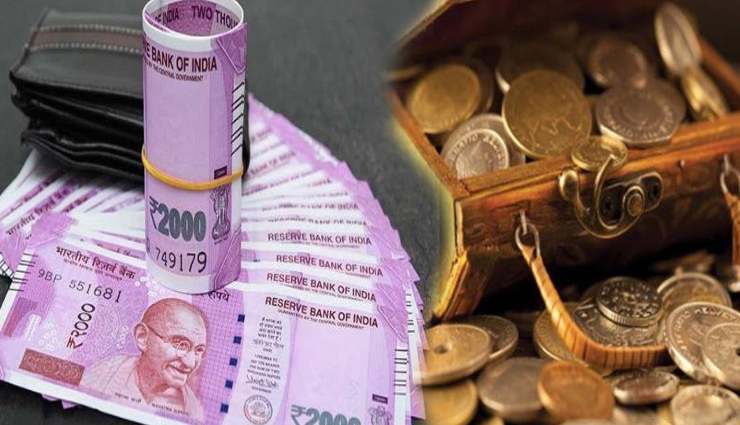 vastu tips,vastu tips in hindi,dussehra 2021,dussehra remedy,positivity in life