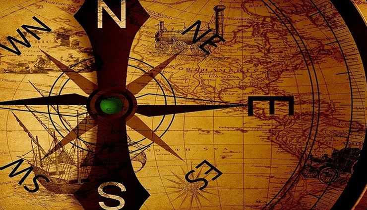 vastu tips,vastu tips in hindi,prosperity in life