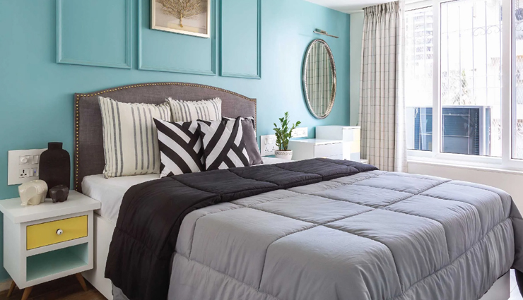 vastu tips,vastu tips in hindi,bedroom vastu tips