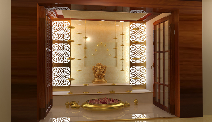 vastu tips,vastu tips in hindi,pooja room tips
