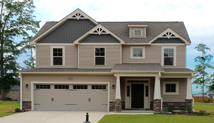 vastu tips,vastu tips in hindi,new home astu tips