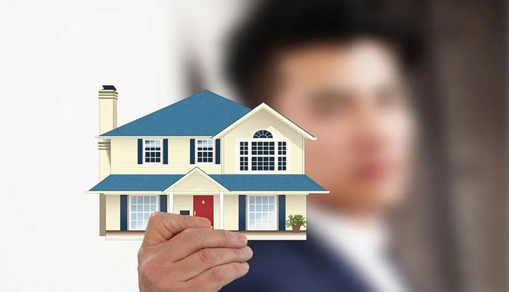 vastu tips,vastu tips in hindi,new home vastu tips