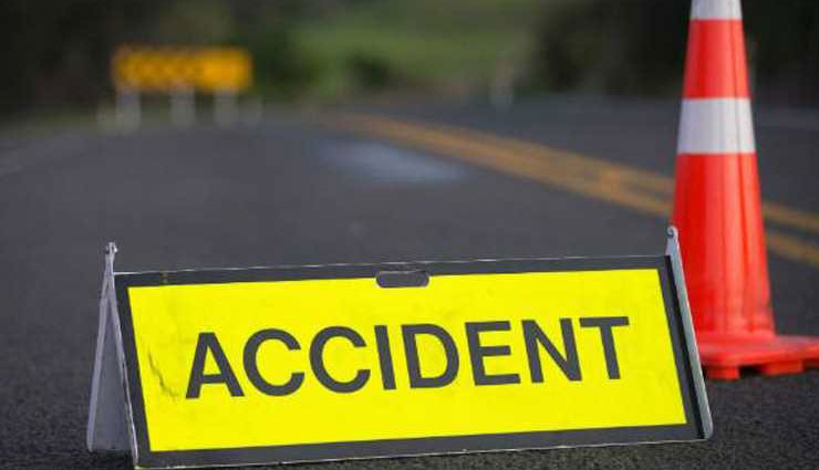 4 Vastu Tips To Help You Avoid Accidents