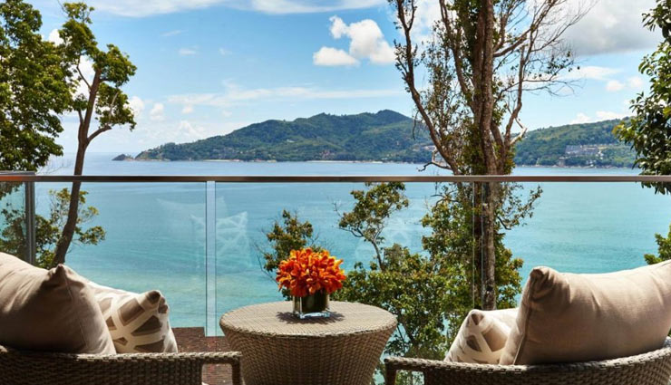 vastu tips for balcony,vastu for balcony,balcony tips,astrology tips,vastu tips for house