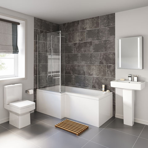vastu tips for bathroom,bathroom,astrology tips