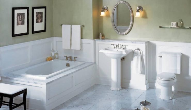 vastu tips for bathroom,vastu