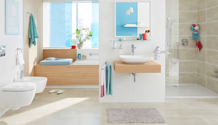 bathroom cleaning tips,bathroom hygiene,cleaning bathroom,household tips,home decor tips