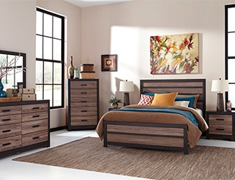 vastu tips for bedroom,get rid  of fights in house,vastu tips for house,astrology tips in hindi