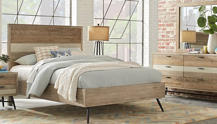 vastu tips for bedroom,bedroom tips,astrology tips