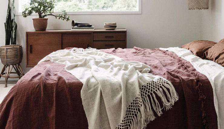 vastu tips,vastu tips for bedroom,bedroom vastu,astrology tips