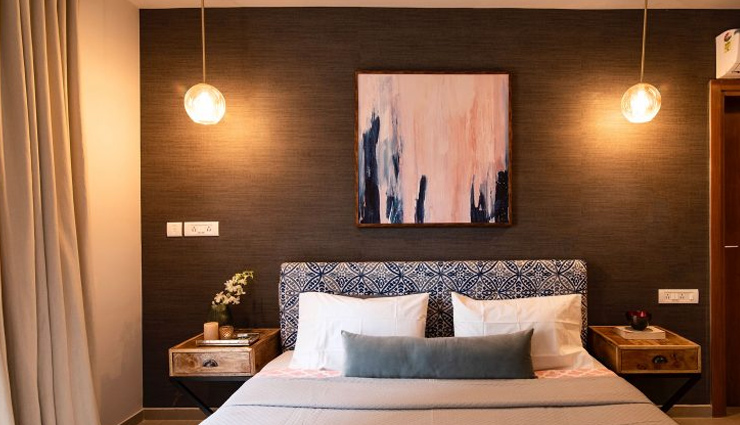 5 Vastu Tips To Follow For Bedroom