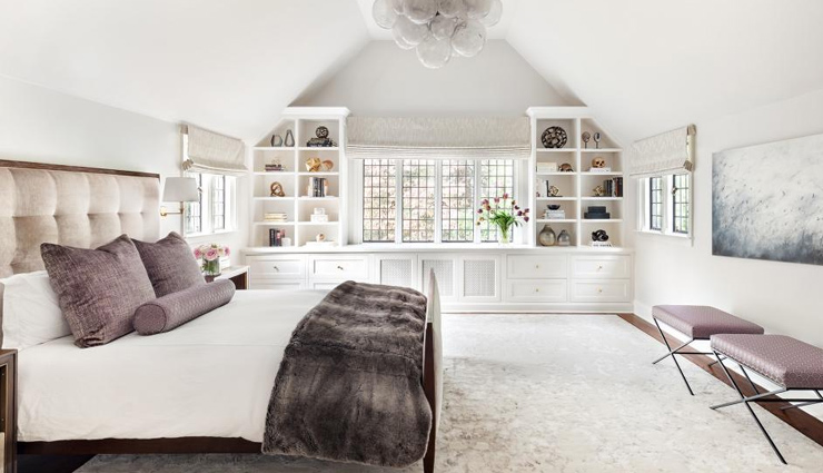 vastu tips,vastu tips for bedroom,bedroom vastu,astrology tips