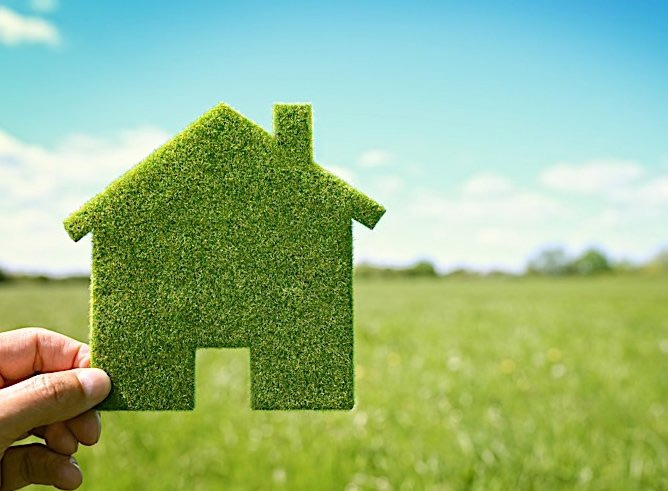 vastu tips for land,astrology tips