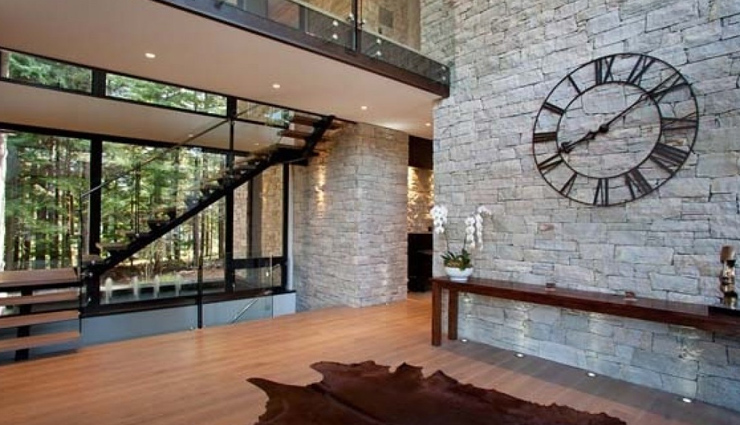 vastu tips for clock,astrology tips