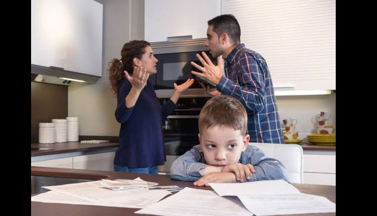 vastu tips to stop couple fights,couple fights,astrology tips