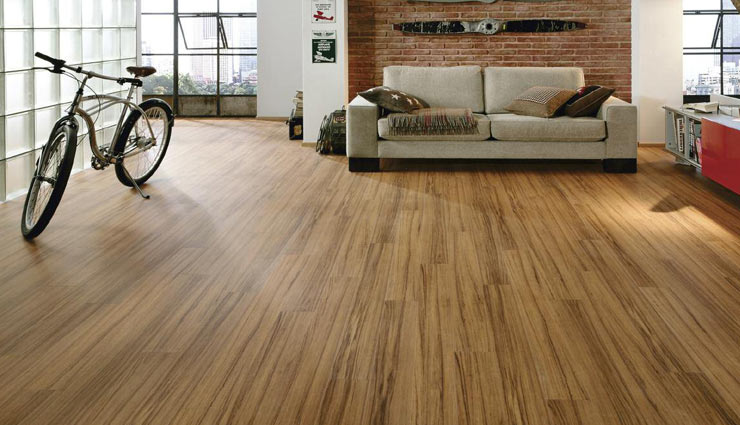 vastu tips for flooring,vastu for house flooring,house flooring,astrology tips