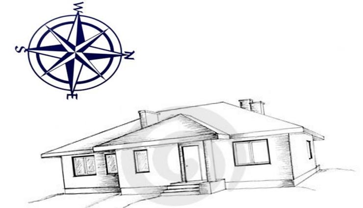 घर का फर्श भी बन सकता हैं आपकी बर्बादी का कारण, इन खास बातों का रखें ध्यान