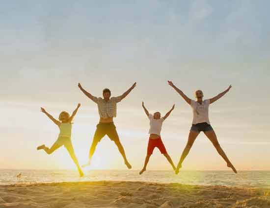 5 Vastu Tips For Good Health