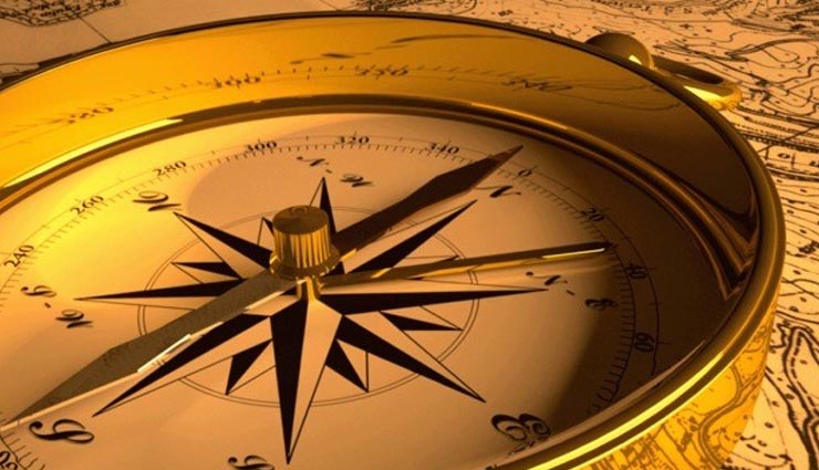 vastu for home,vastu,home vastu