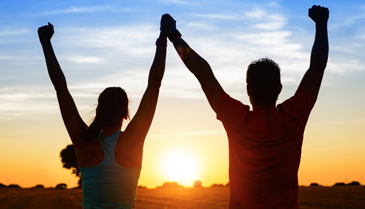 5 Vastu Tips For Good Health