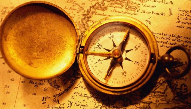 vastushastra,astrology,astro tips