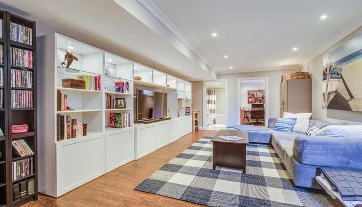 vastu tips,vastu tips in hindi,positivity in life,happiness in life,success in life