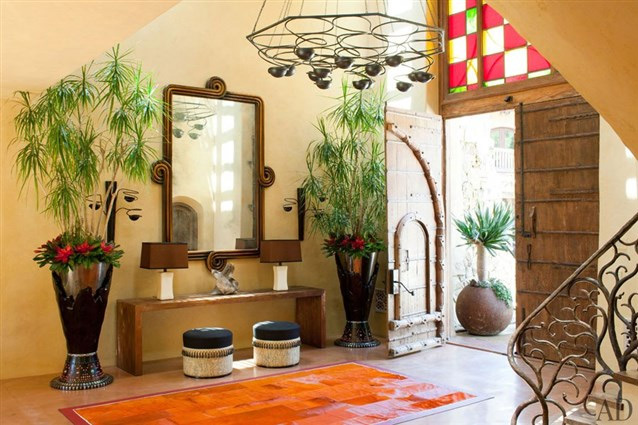 vastu tips for house,house vastu,astrology tips