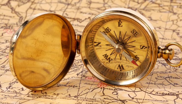 vastu for home,vastu