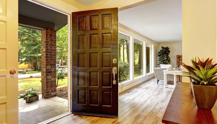 5 Vastu Tips To Bring Happiness and Prosperity in House