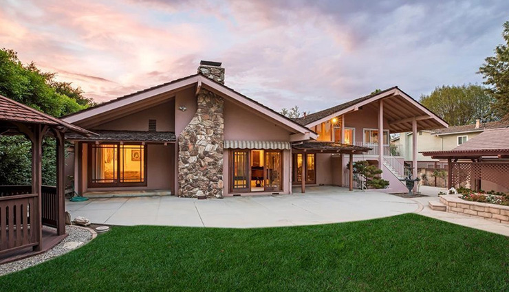 vastu tips for house,astrology tips