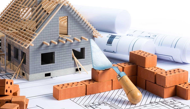 buying  house,tips to buy house,household tips,measures to keep in mind while purchasing a house,home decor tips