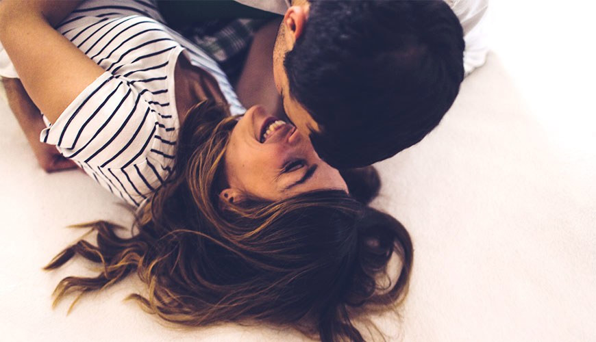 valentines special,valentines special 2018,tips to strengthen intimacy,vastu tips for intimacy,astrology tips