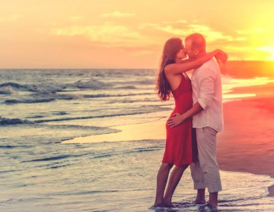 Valentines Special- Tips to Strengthen Intimacy in Relationship