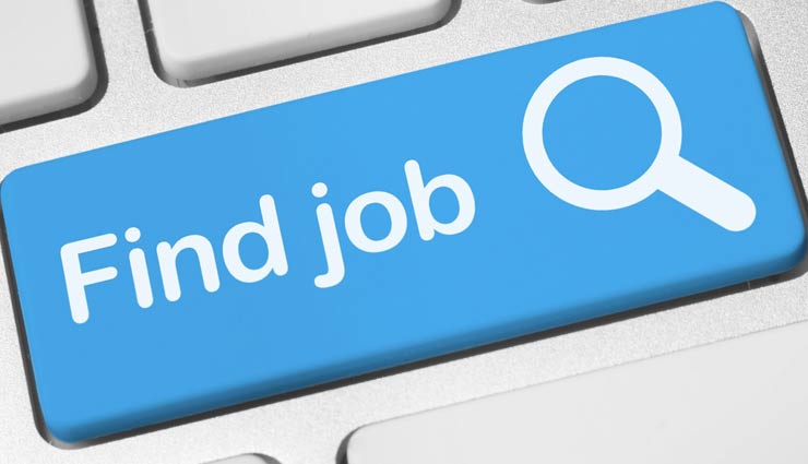 5 Vastu Tips To Follow To get Good Job