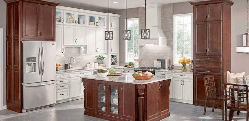 vastu tips for kitchen,kitchen tips,astrology tips