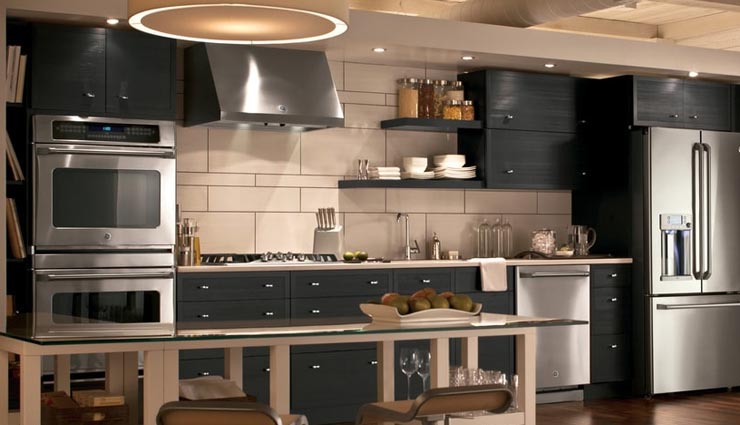 vastu tips for kitchen,kitchen vastu tips,vastu