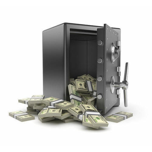 vastu tips for lockers,astrology tips