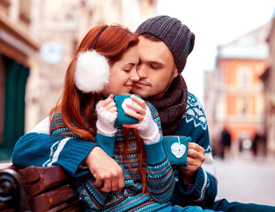 Want To Build Good Bonding in Love, Try These Vastu Tips