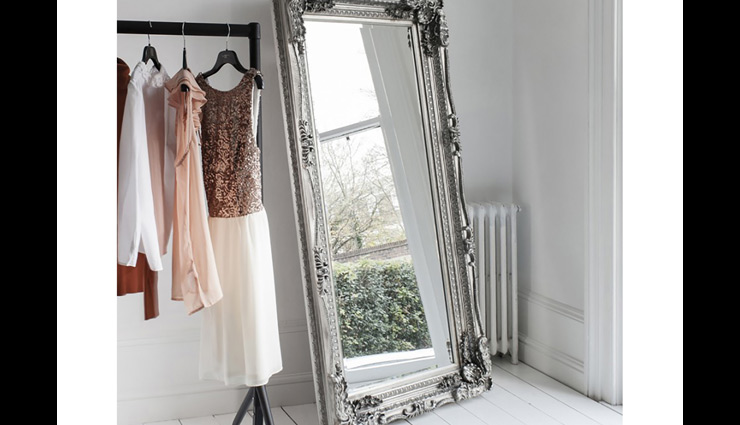 vastu tips for mirror,house vastu,astrology tips