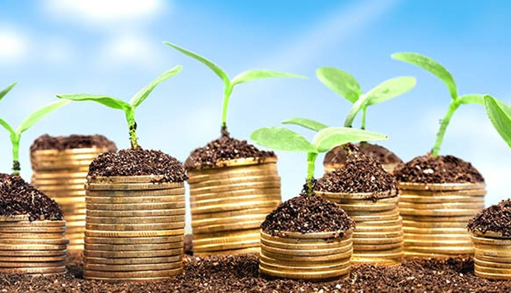 vastu tips for money,astrology tips