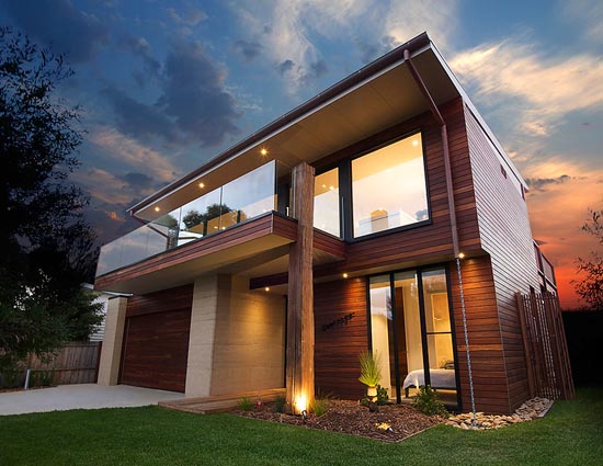 उत्तर मुखी भवन / भूखण्ड से जुड़े कुछ उपयोगी वास्तु टिप्स