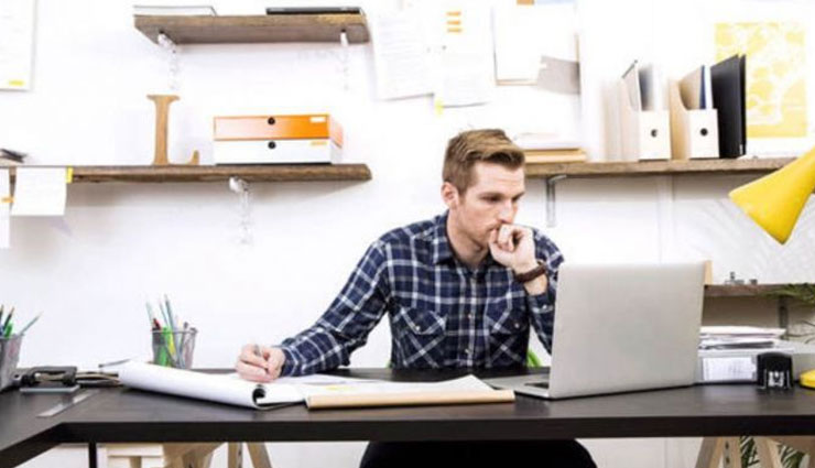 5 Vastu Tips To Gain Prosperity in Office