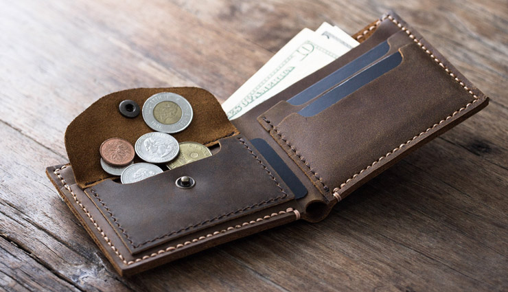 astrology tips for wallet,astrology