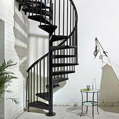 vastu tips for stairs,tips to follow for stairs,vastu tips for house,vastu tips for office,astrology tips