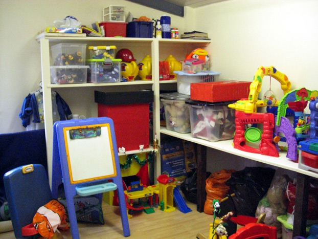 store room,astrology tips