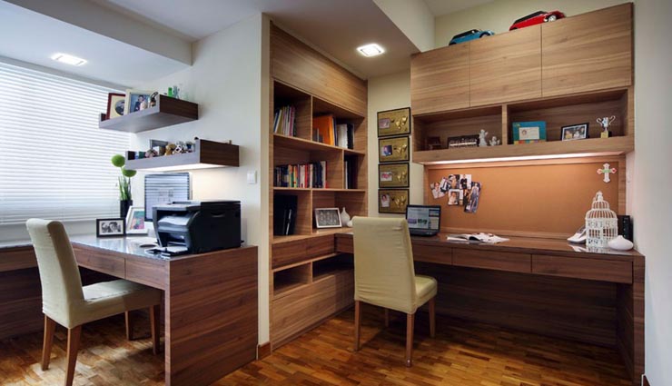 vastu tips for study room,vastu dosh,vastu shastra,astrology