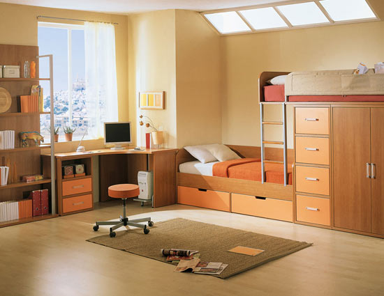 5 Vastu Tips For Children To Focus Better