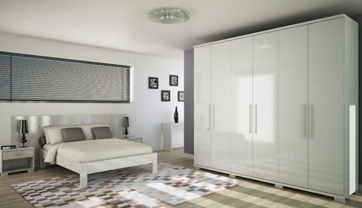 vastu tips to keep tijori,tijori vastu for bedroom,bedroom vastu tips,vastu tips for money,vastu tips for house,astrology tips